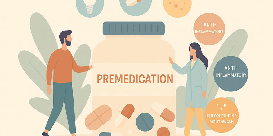 Preporučena-premedikacija-(priprema)-prije-ugradnje-dentalnih-implantata-drmatkovic