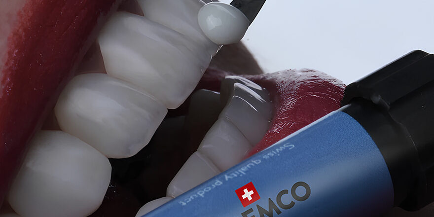 SAREMCO-–-suvremeni-dentalni-materijal-Poliklinika-Matković